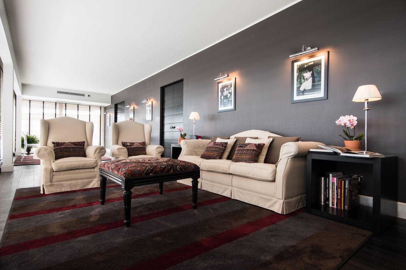 Michelangelo---Spa-Room-38