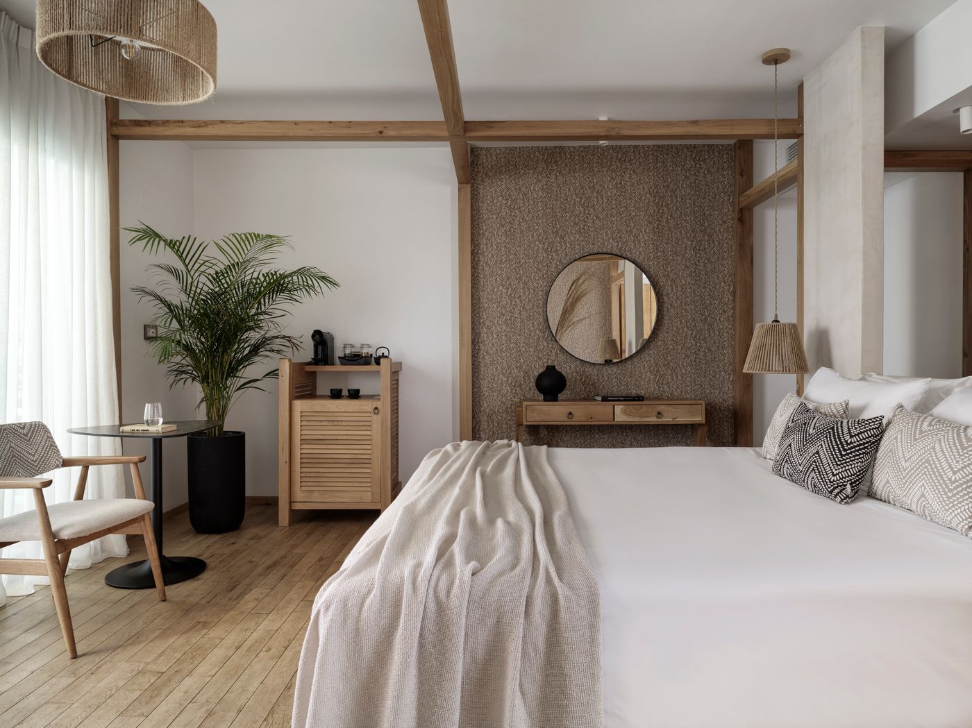 Stella-Island-Luxury-Resort---Spa---Adults-Only-Room-38