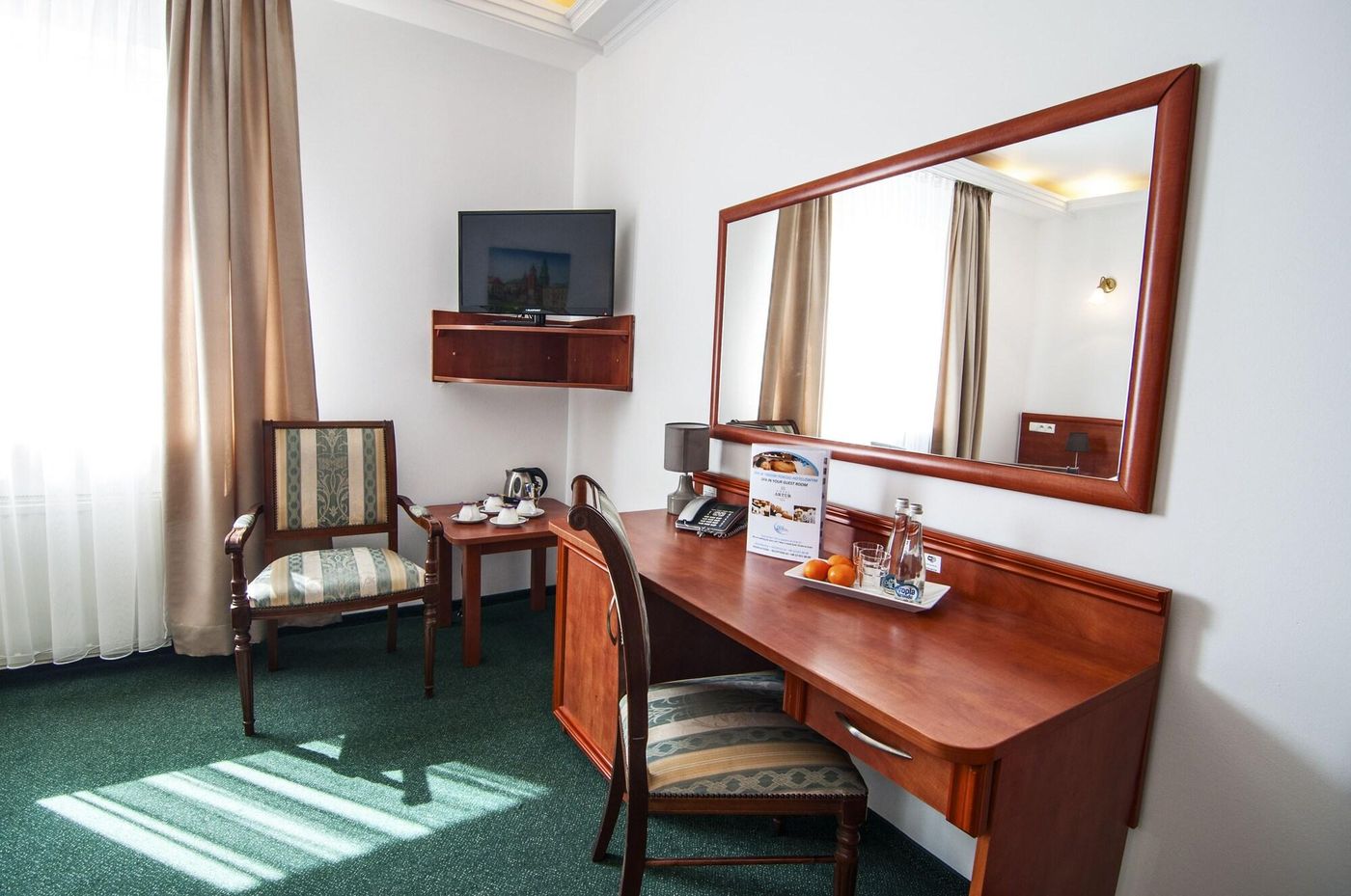 Hotel-Artur-Room-12