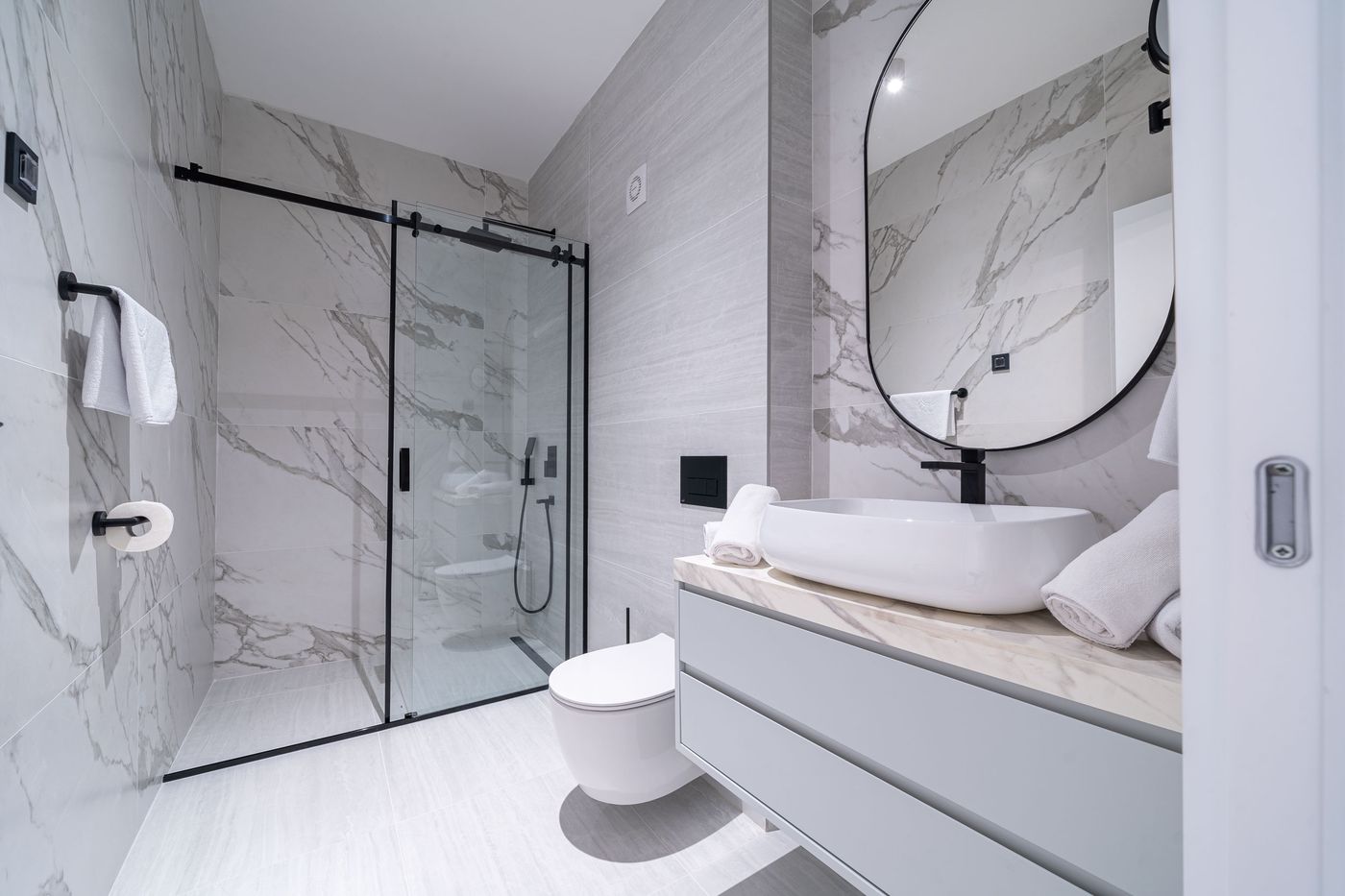 Hotel-Millennium-Room-36