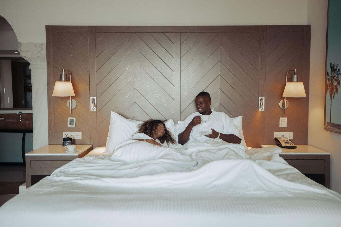 Panama-Jack-Resorts-Gran-Porto-Room-51