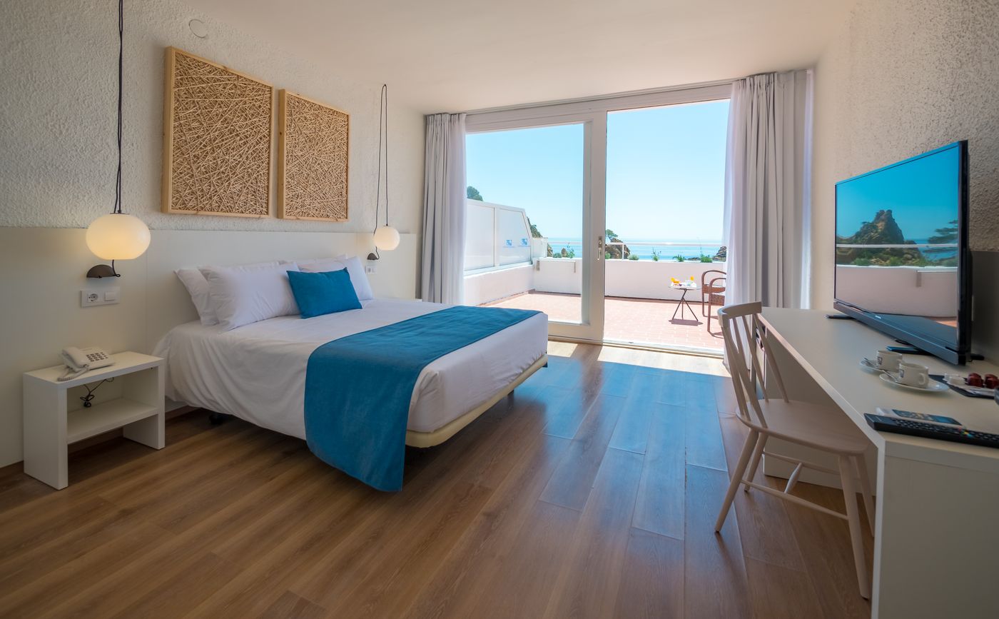 Golden-Mar-Menuda-Room-24