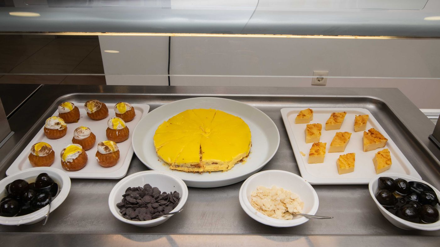 Karras-Hotel-Restaurant-55