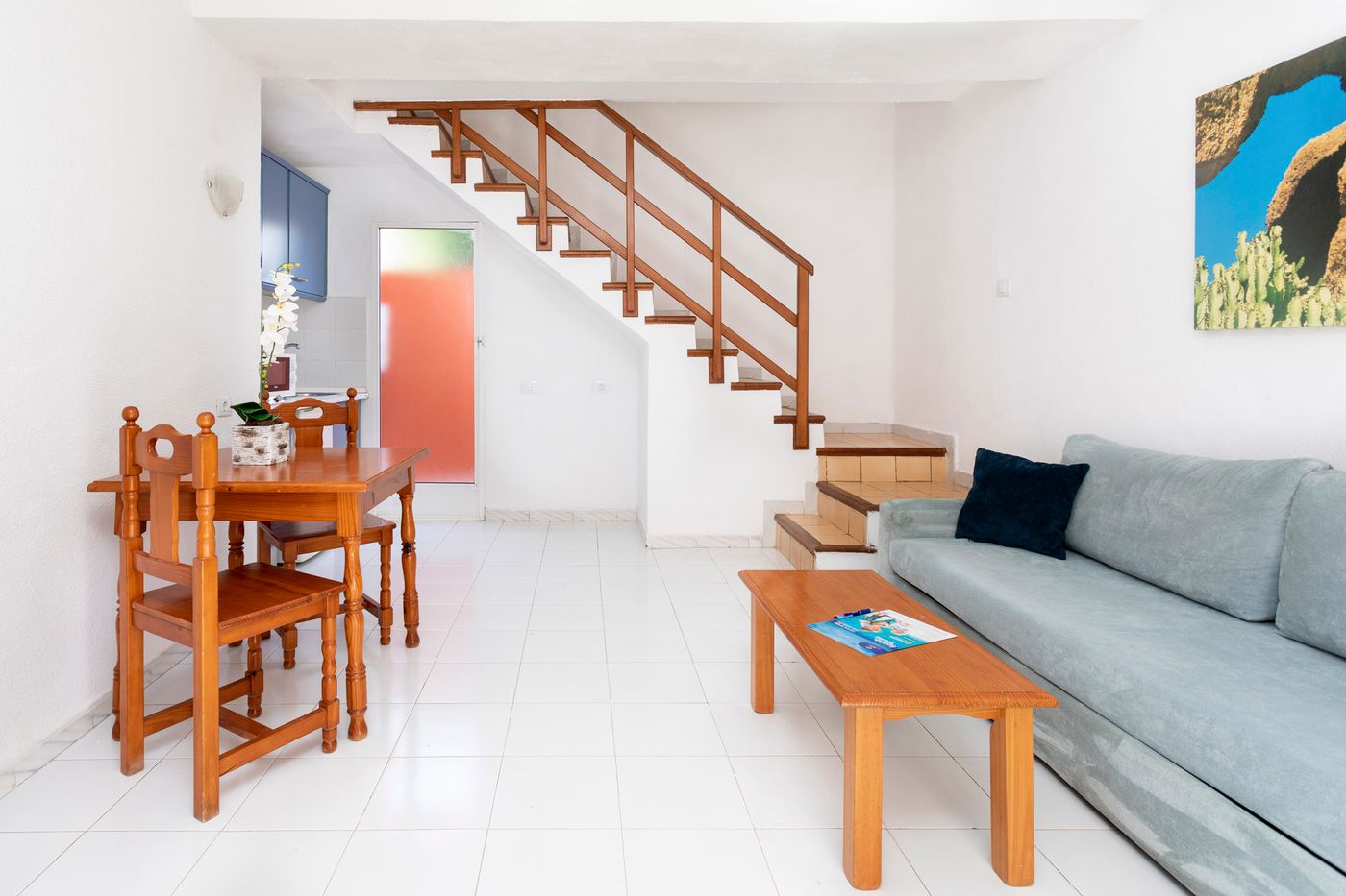 Globales-Costa-Tropical-Room-36