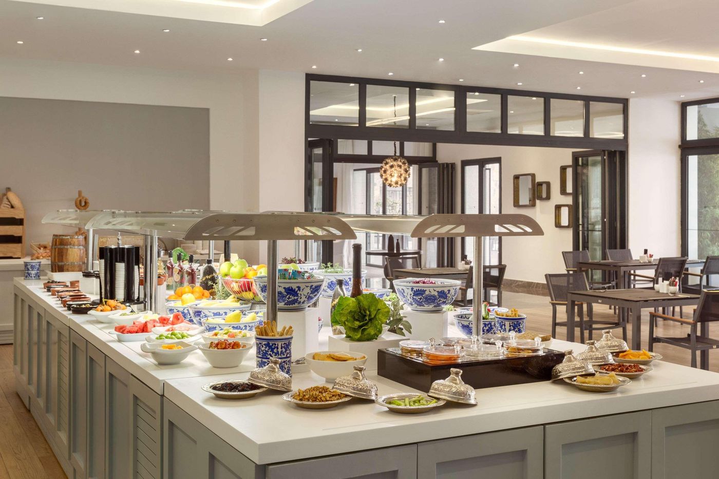 Ramada-Resort-Bodrum-Restaurant-49