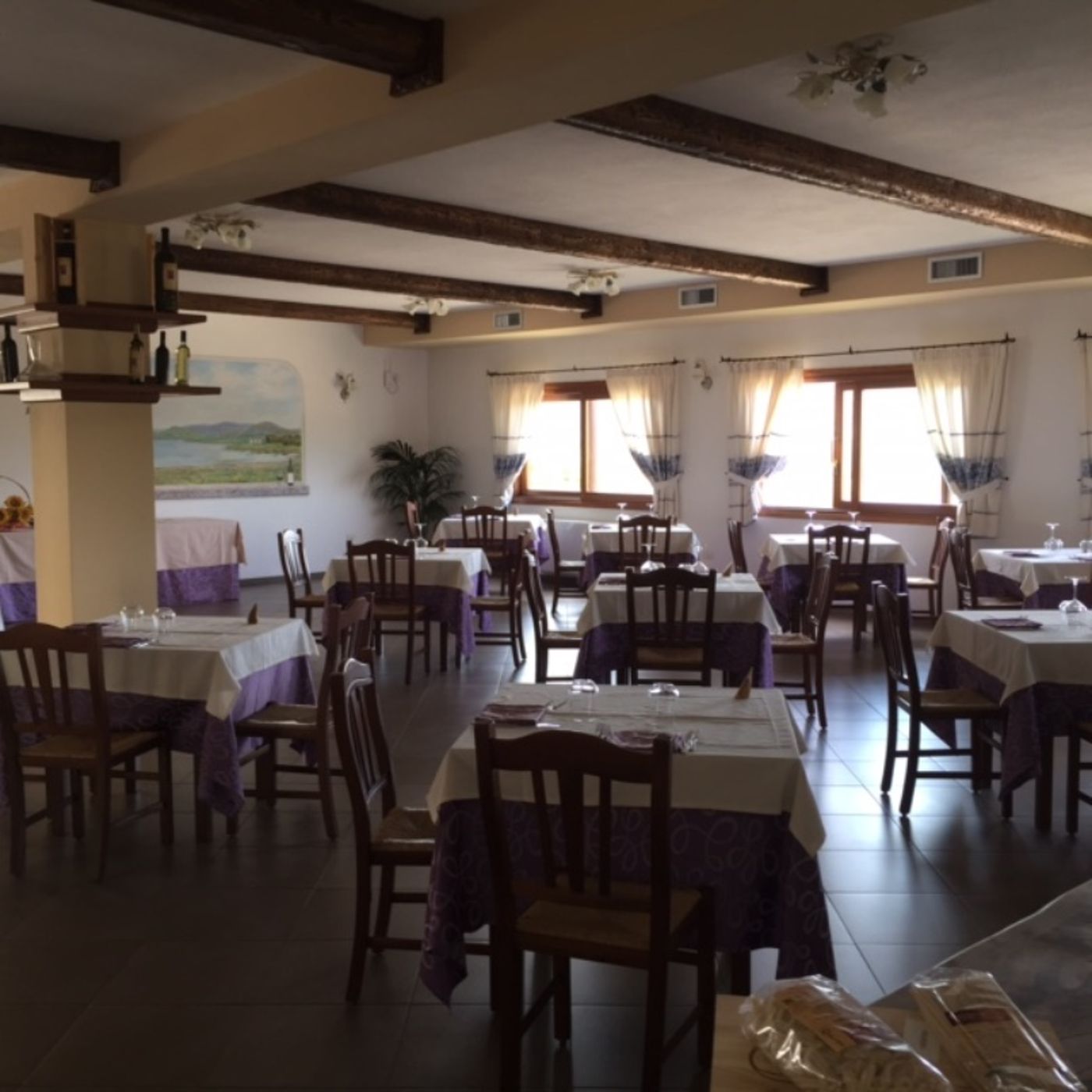 Hotel-Relais-Valkarana-Restaurant-73