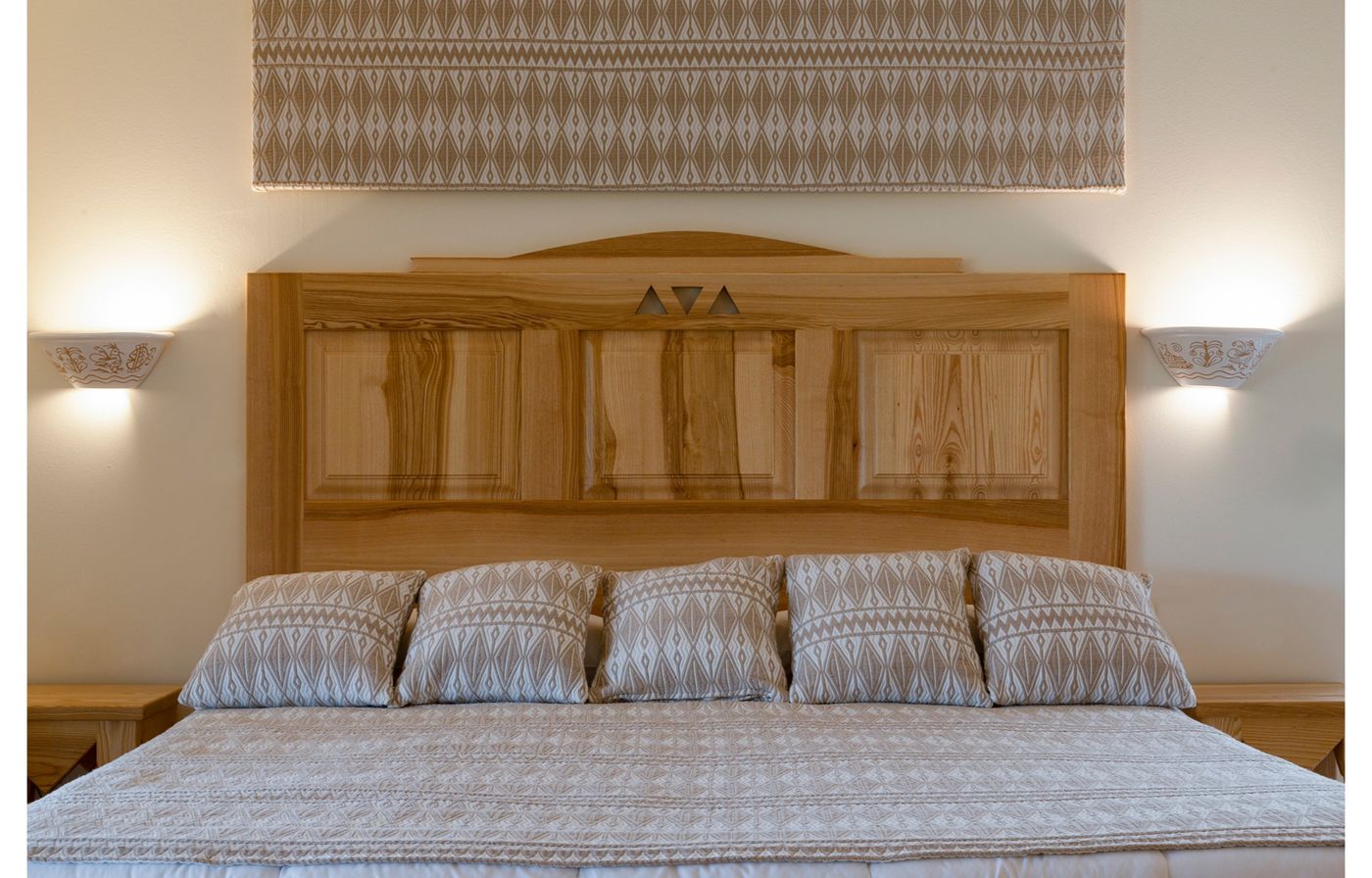 Relais-du-Silence-Aldiola-Country-Resort-Room-31