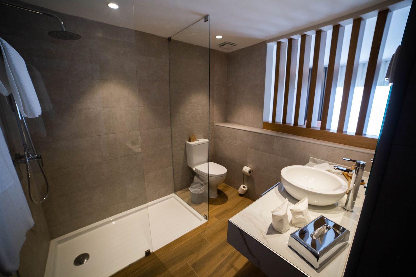 Herdade-dos-Delgados-Room-16