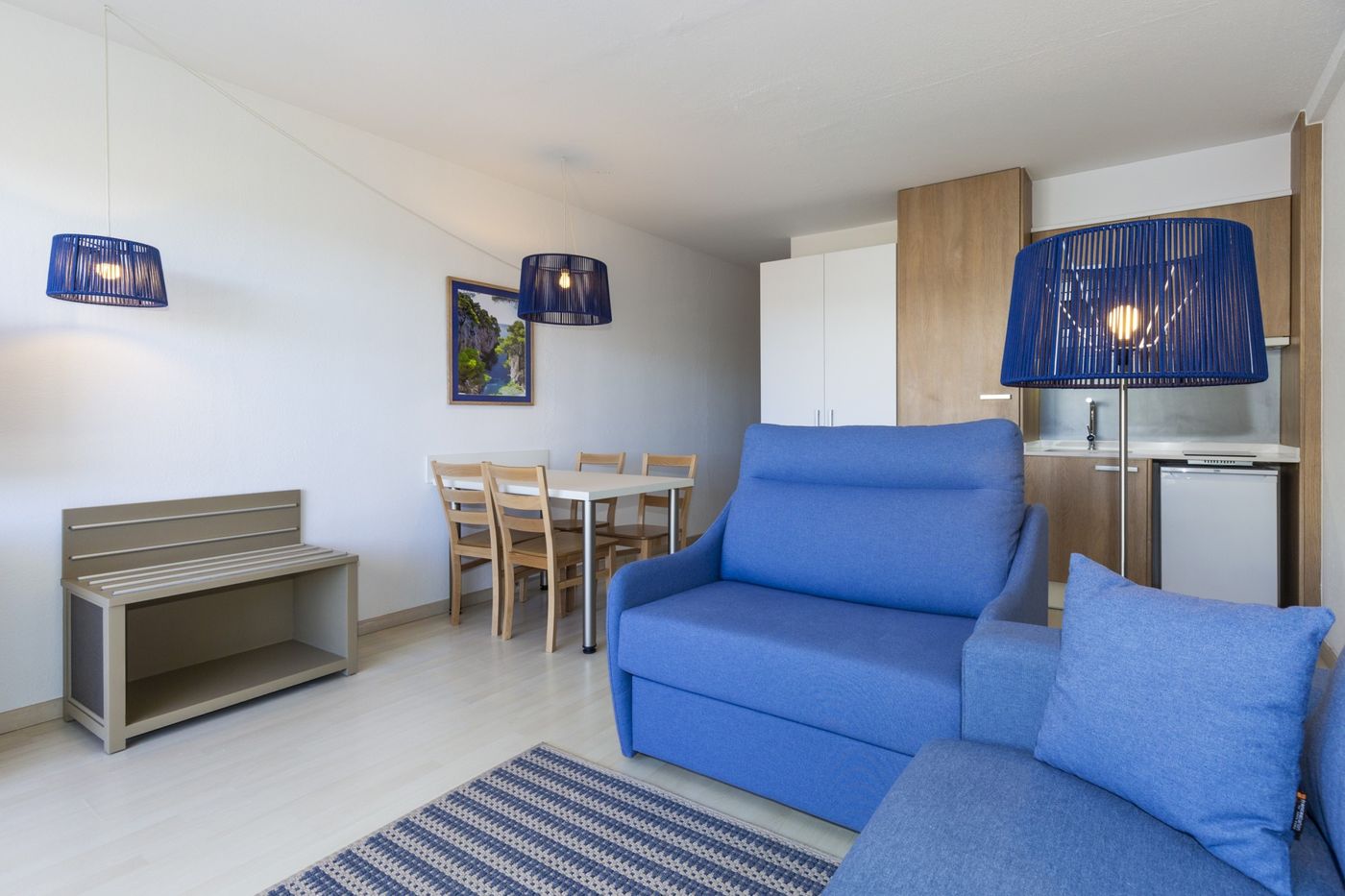 Blaumar-Hotel-Room-26