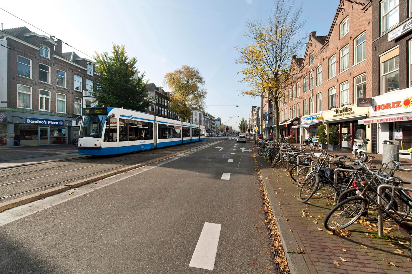 Espresso-City-Centre-General-view-1