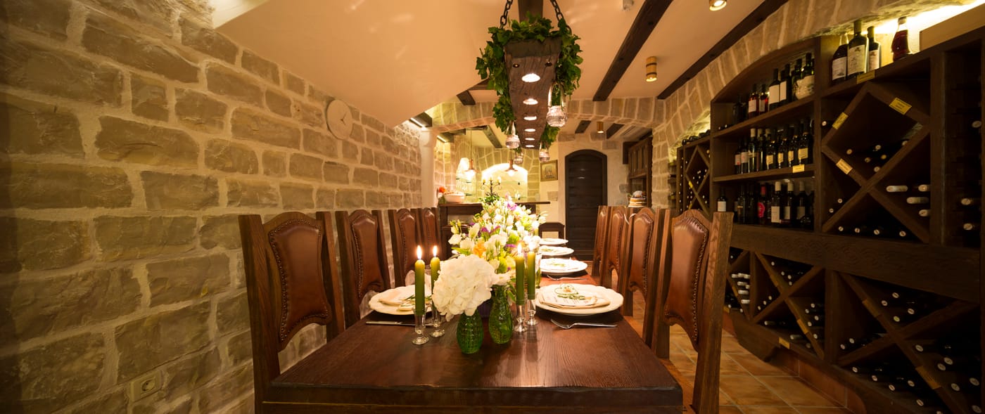 Villa-Andrea-Conferences-37