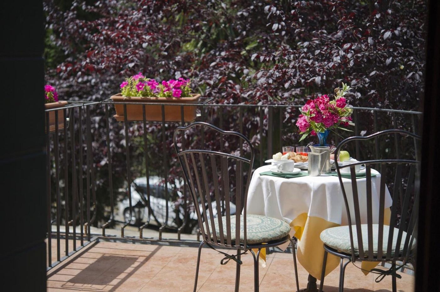 Hotel-Villa-Edera-Terrace-20