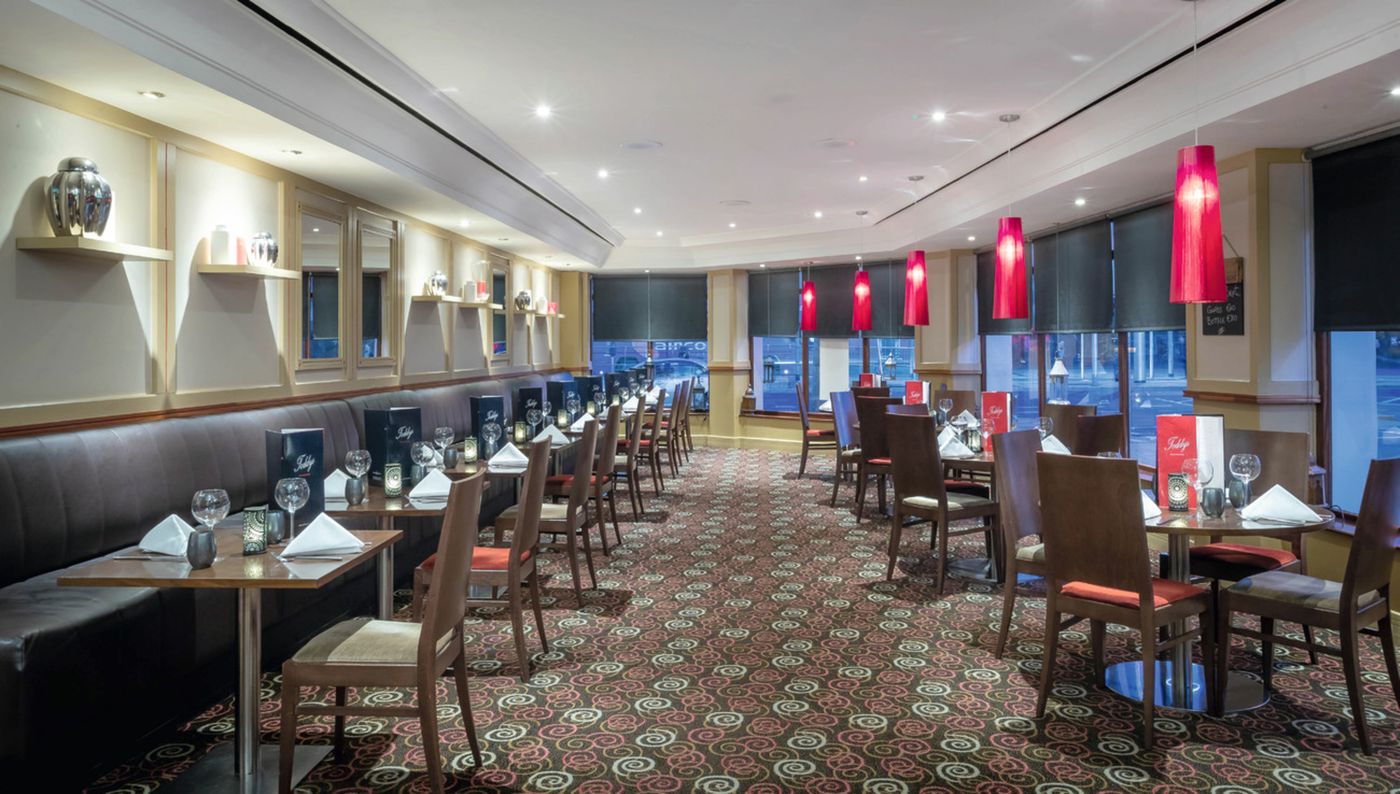 Riu-Plaza-The-Gresham-Dublin-Restaurant-56