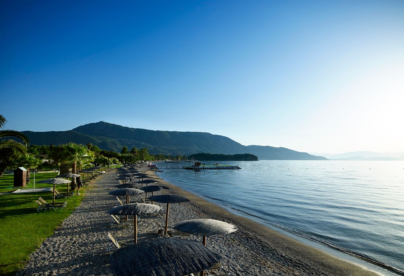 Corfu-Chandris-Beach-17