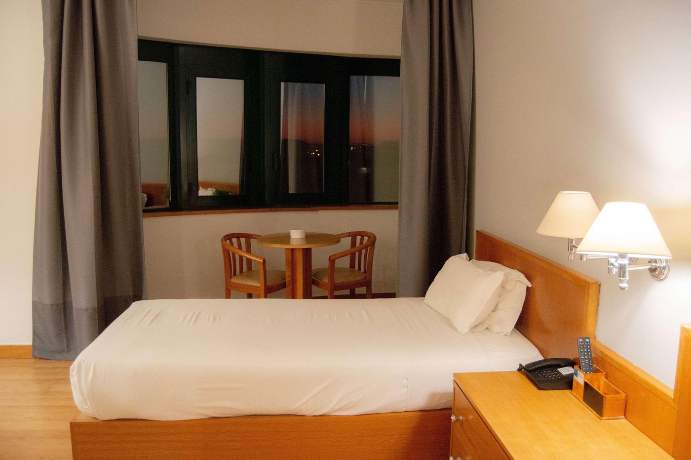 TRYP-Montijo-Parque-Hotel-Room-41