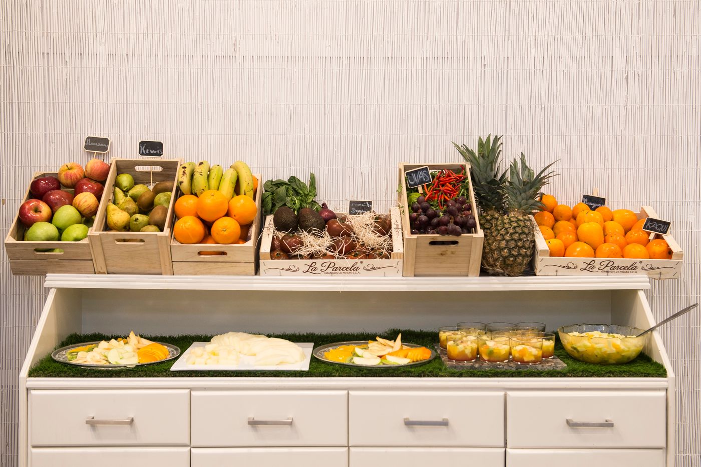 Regente-Aragon-Restaurant-18