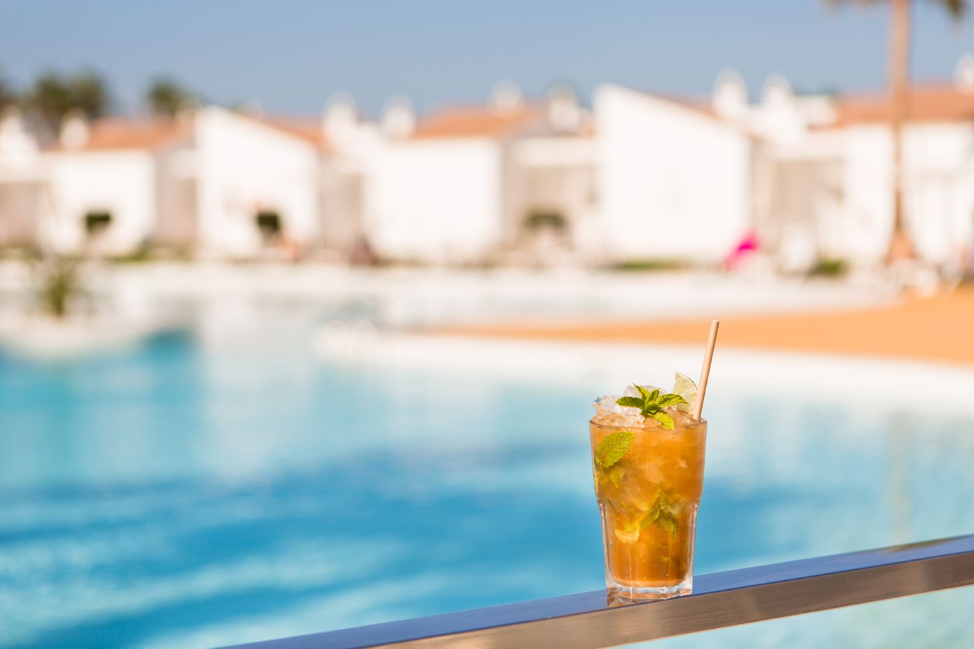 Menorcamar-Apartments---Adults-Only-Pool-21