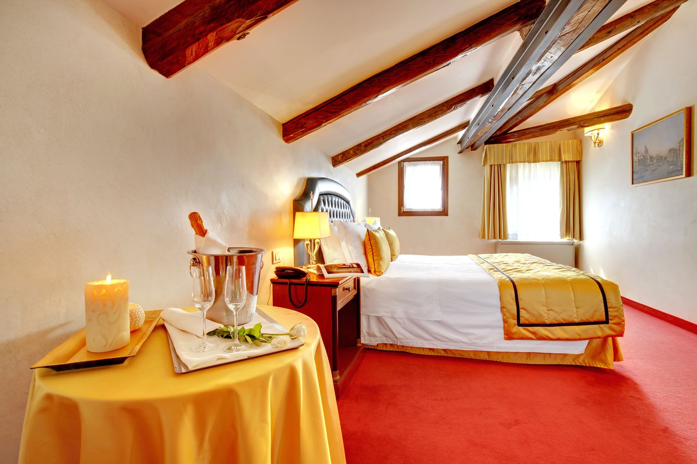 Hotel-Dona-Palace-Room-54