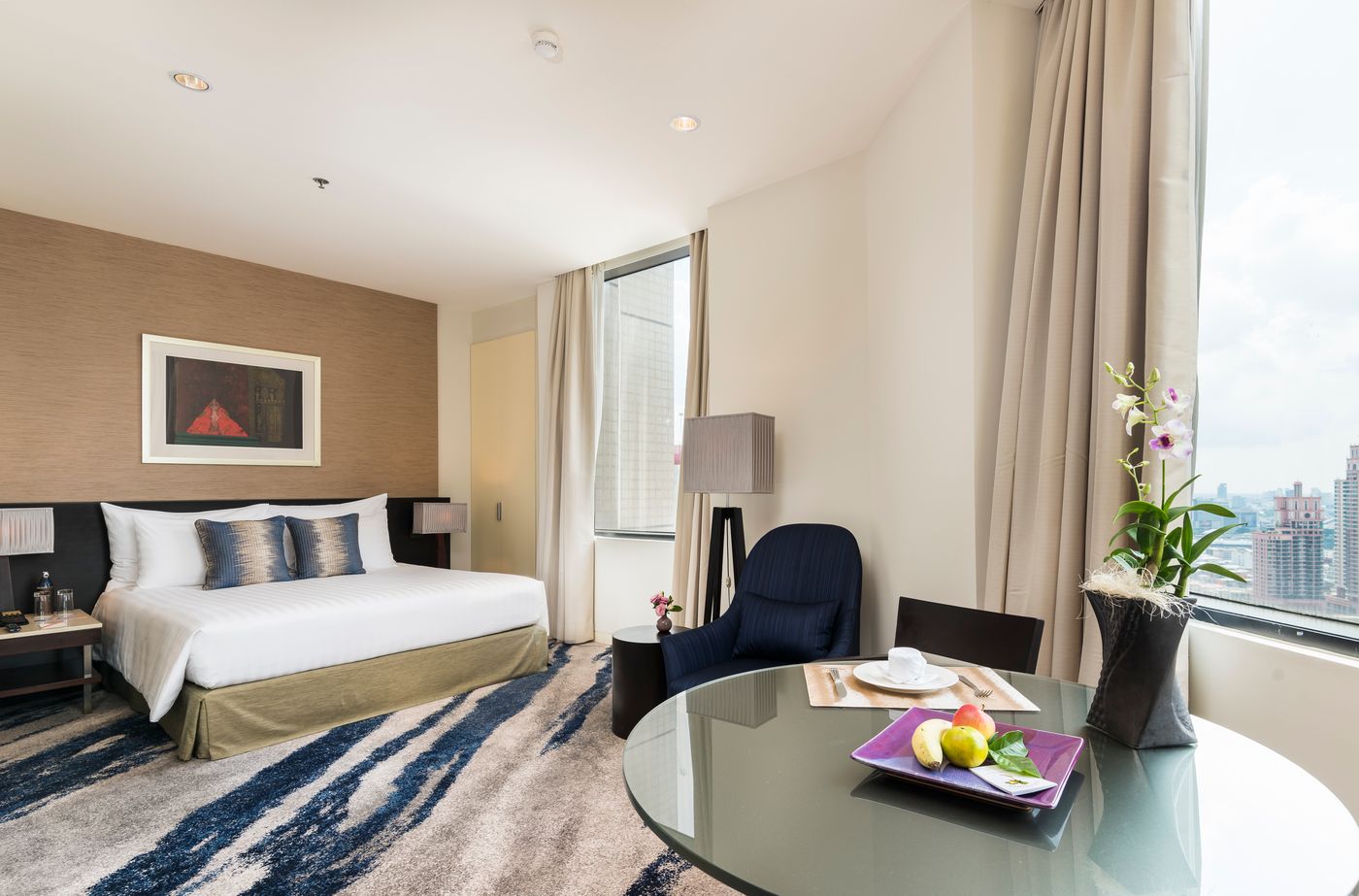 Emporium-Suites-by-Chatrium-Room-24