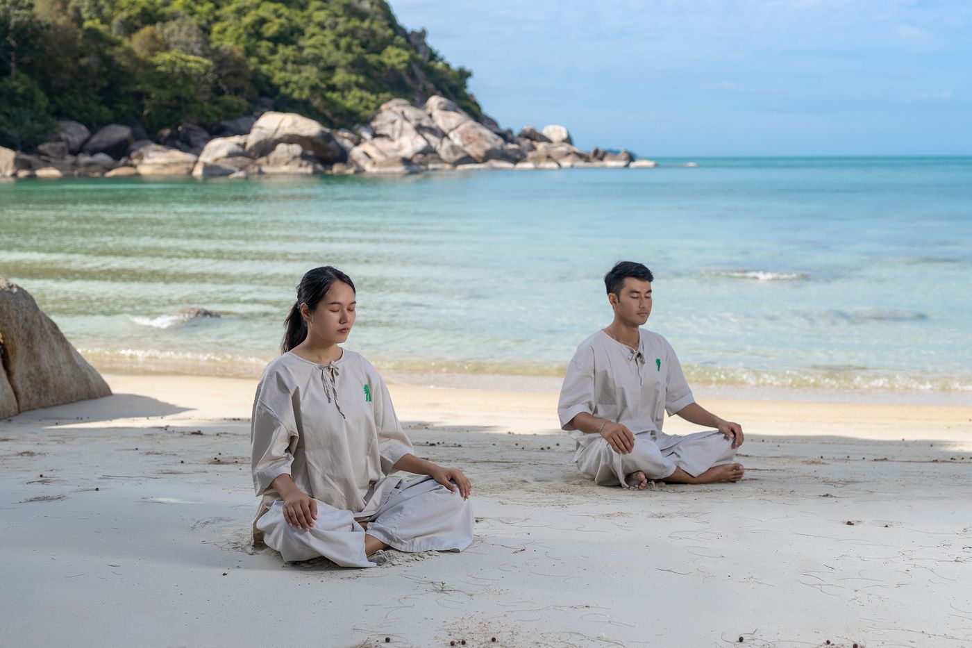 Banyan-Tree-Samui-Sports-and-Entertainment-62