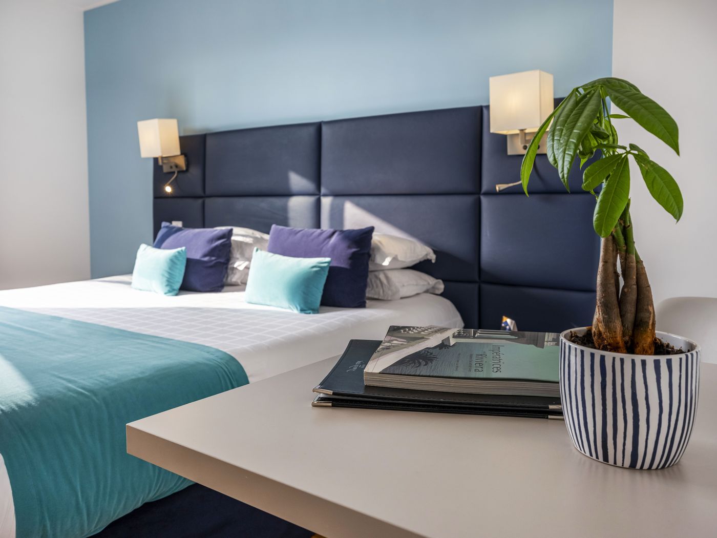 Nice-Riviera-Room-16