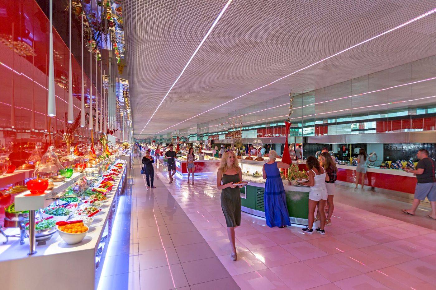 Adam---Eve-Restaurant-26