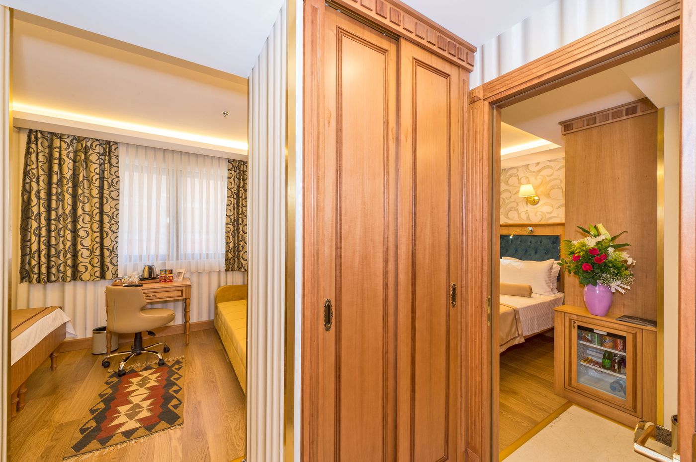 Aprilis-Gold-Hotel-General-view-29