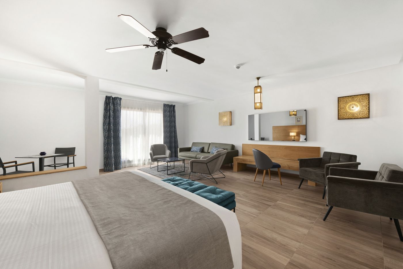 Hotel-Riu-Tikida-Garden-Adults-Only--All-Inclusive-Room-14