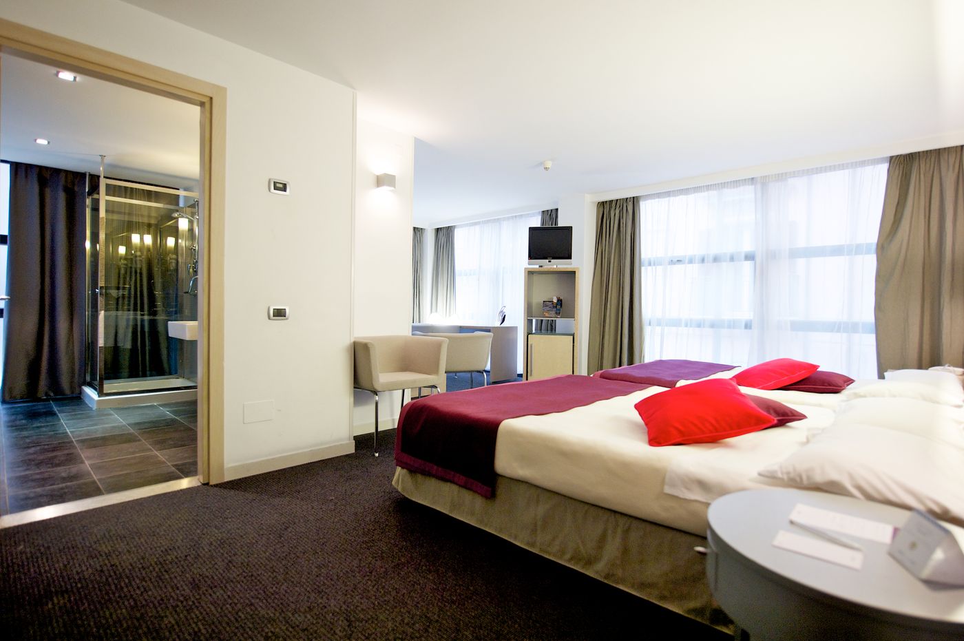 Mercure-Palermo-Centro-General-view-31