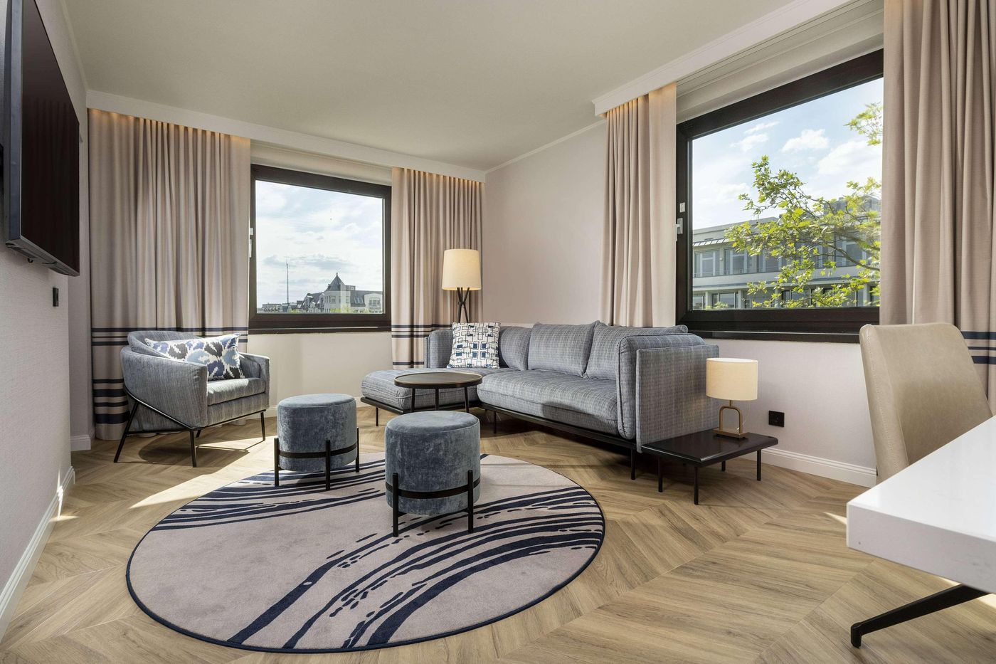 DoubleTree-by-Hilton-Berlin-Ku-damm-Room-10