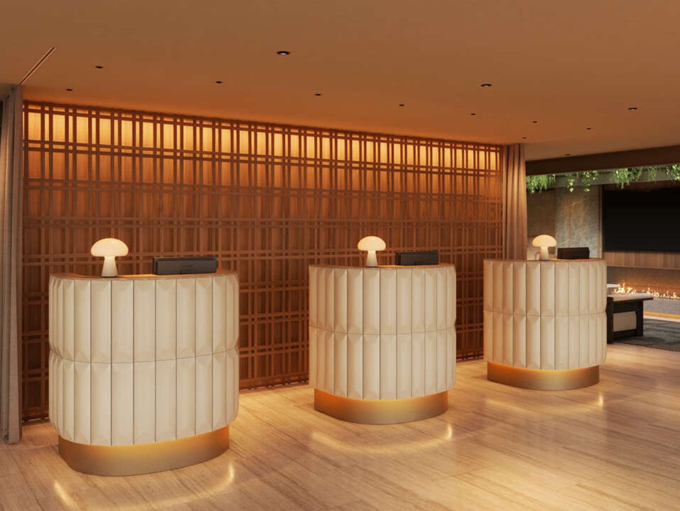 NH-Paseo-de-la-Habana-Lobby-26