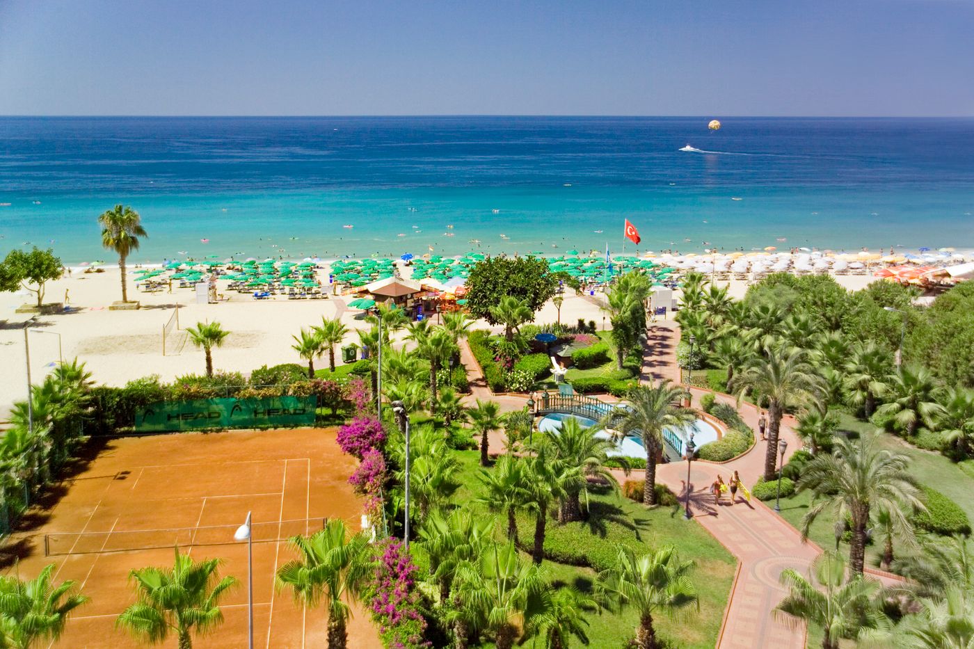 Riviera-Hotel-Beach-18