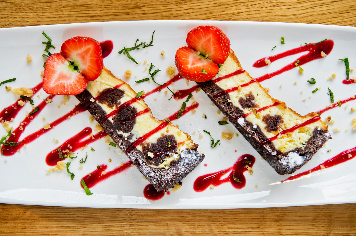 Urban-Lodge-Hotel-Restaurant-59