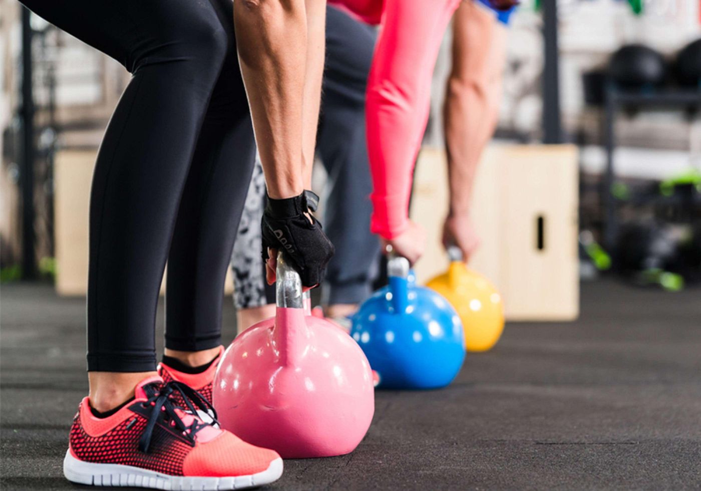 Golden-Tulip-Istanbul-Bayrampasa-Sports-and-Entertainment-69