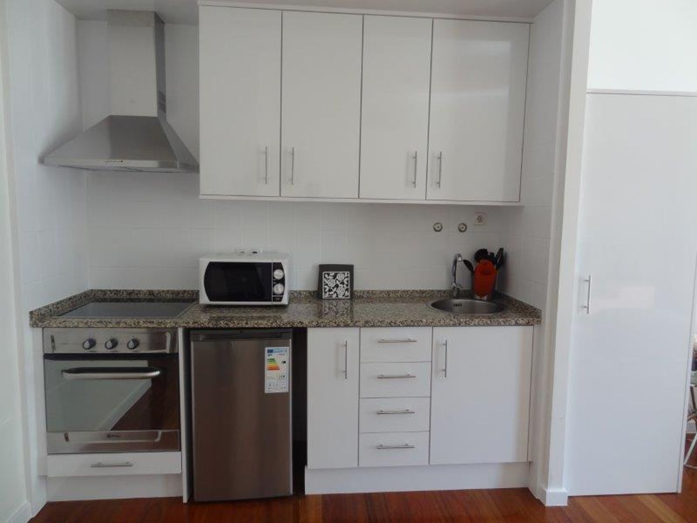 Residencial Alcobia-Portugal-LISBOA-Room-7