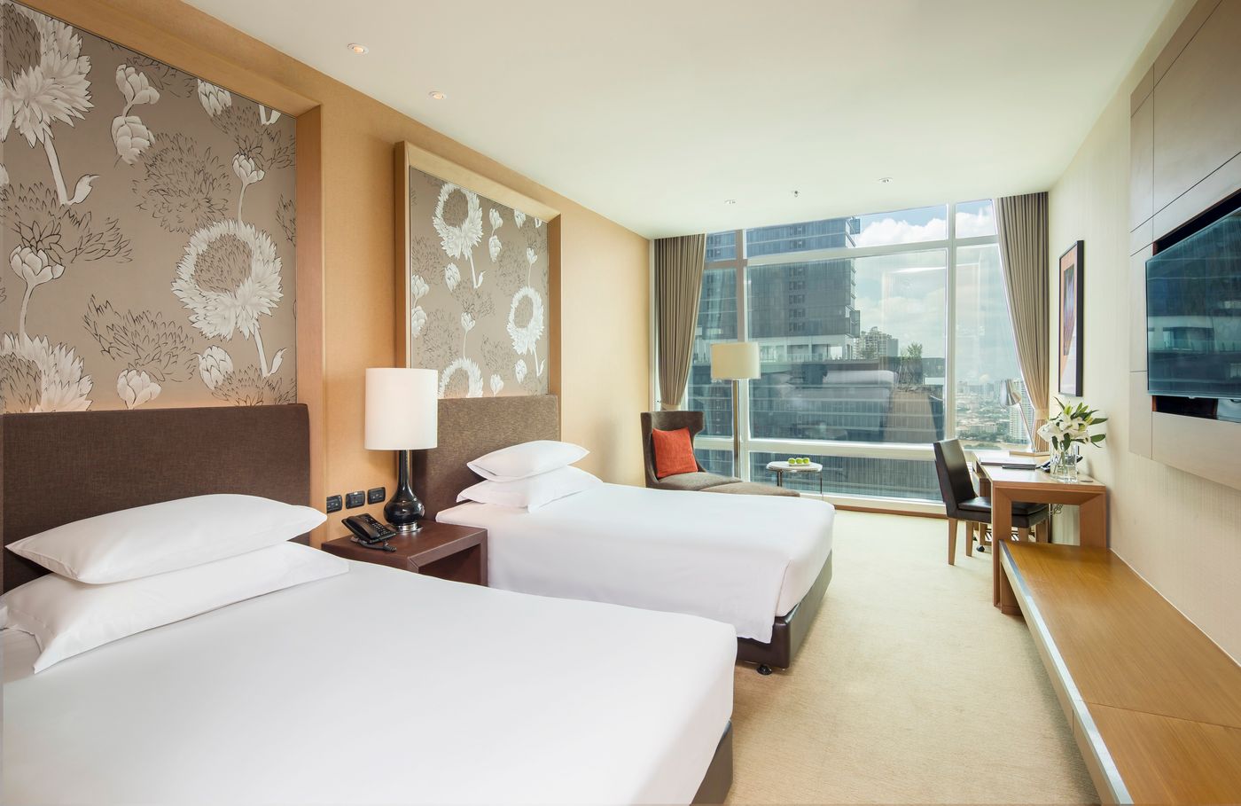 Eastin-Grand-Hotel-Sathorn-Bangkok-Room-29
