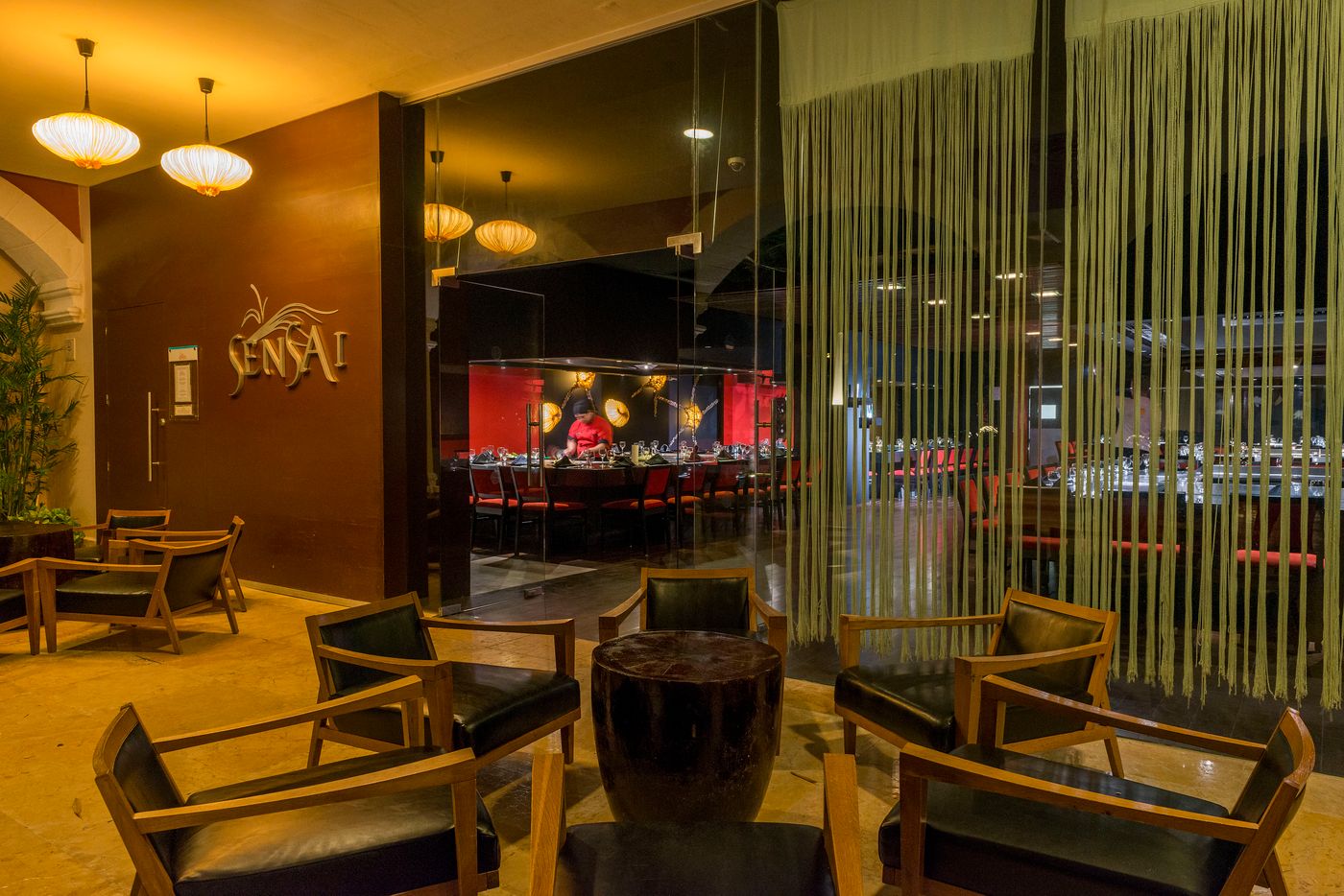 H10-Ocean-Coral---Turquesa-Restaurant-49