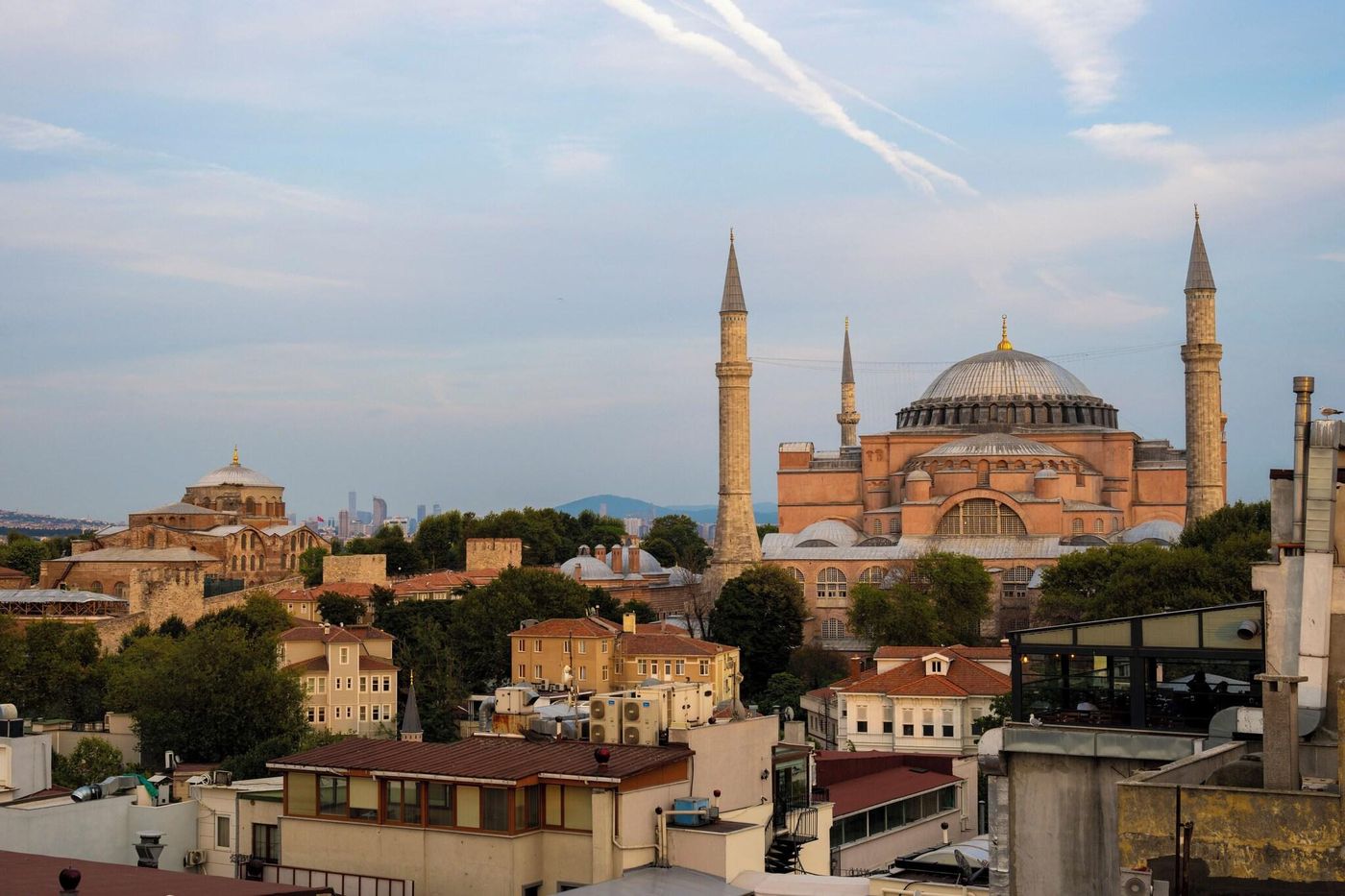 Arden-City-Terrace-9