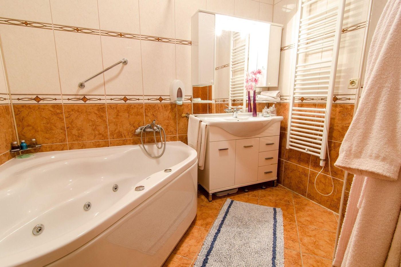 Dubrovnik-Room-64