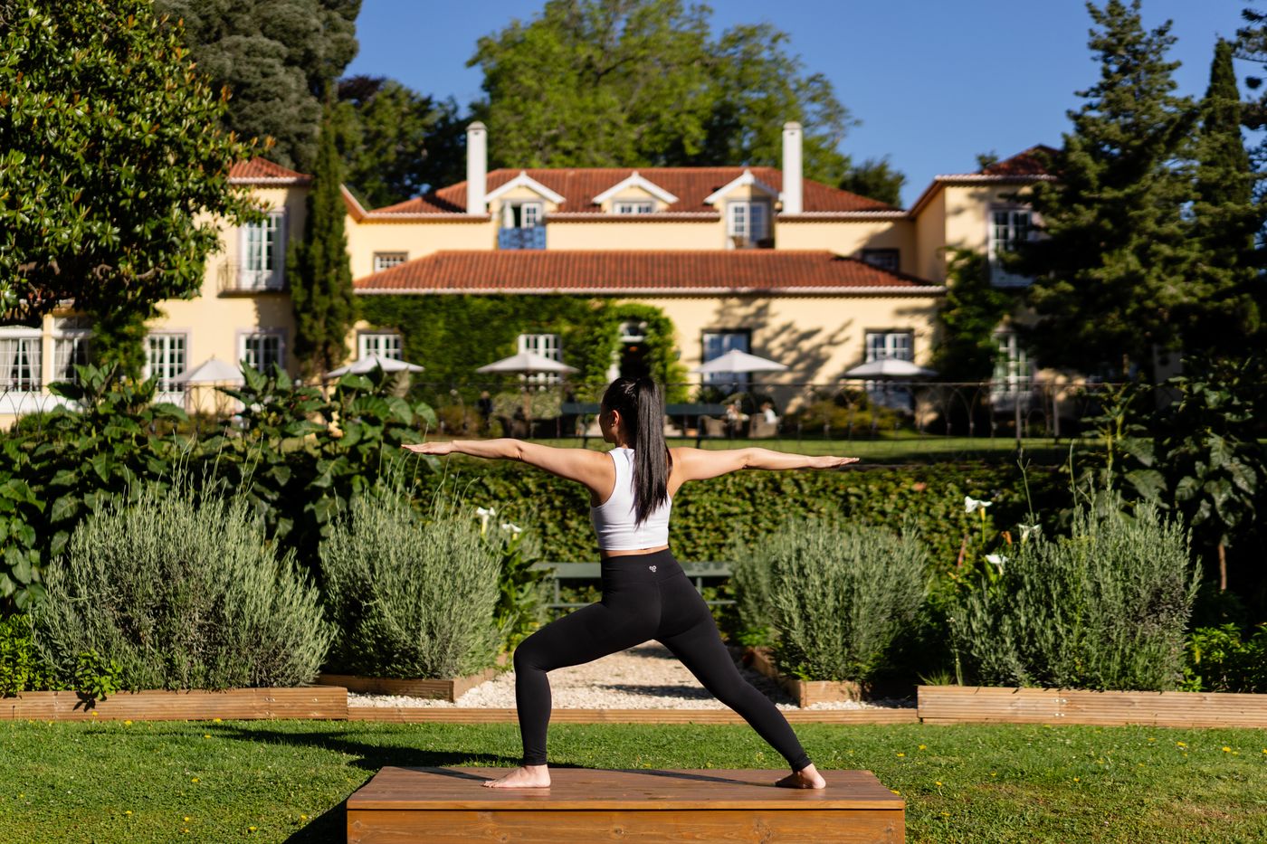 Casa-Velha-do-Palheiro-Sports-and-Entertainment-16