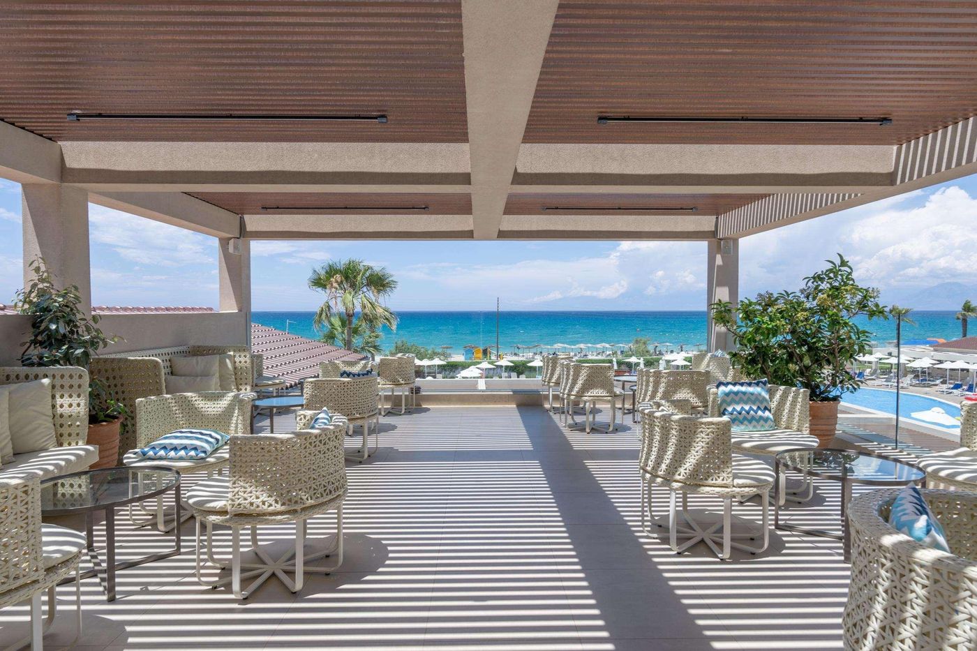 Cyprotel-Almyros-Natura-Bar-94