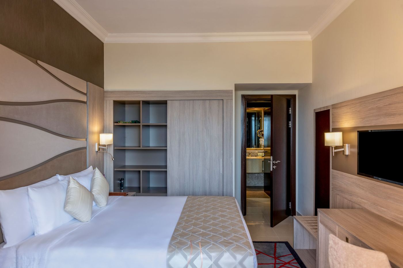 Gloria-Hotel---Furnished-Apartments-FZ--LLC-Room-23