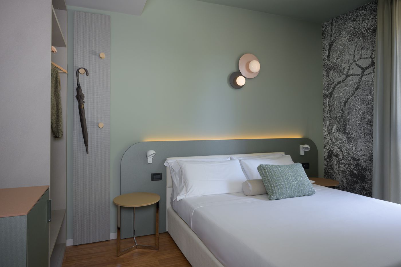 Hotel-Ilaria-Room-33