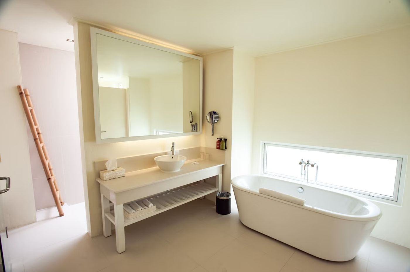 Holiday Inn Resort Kandooma