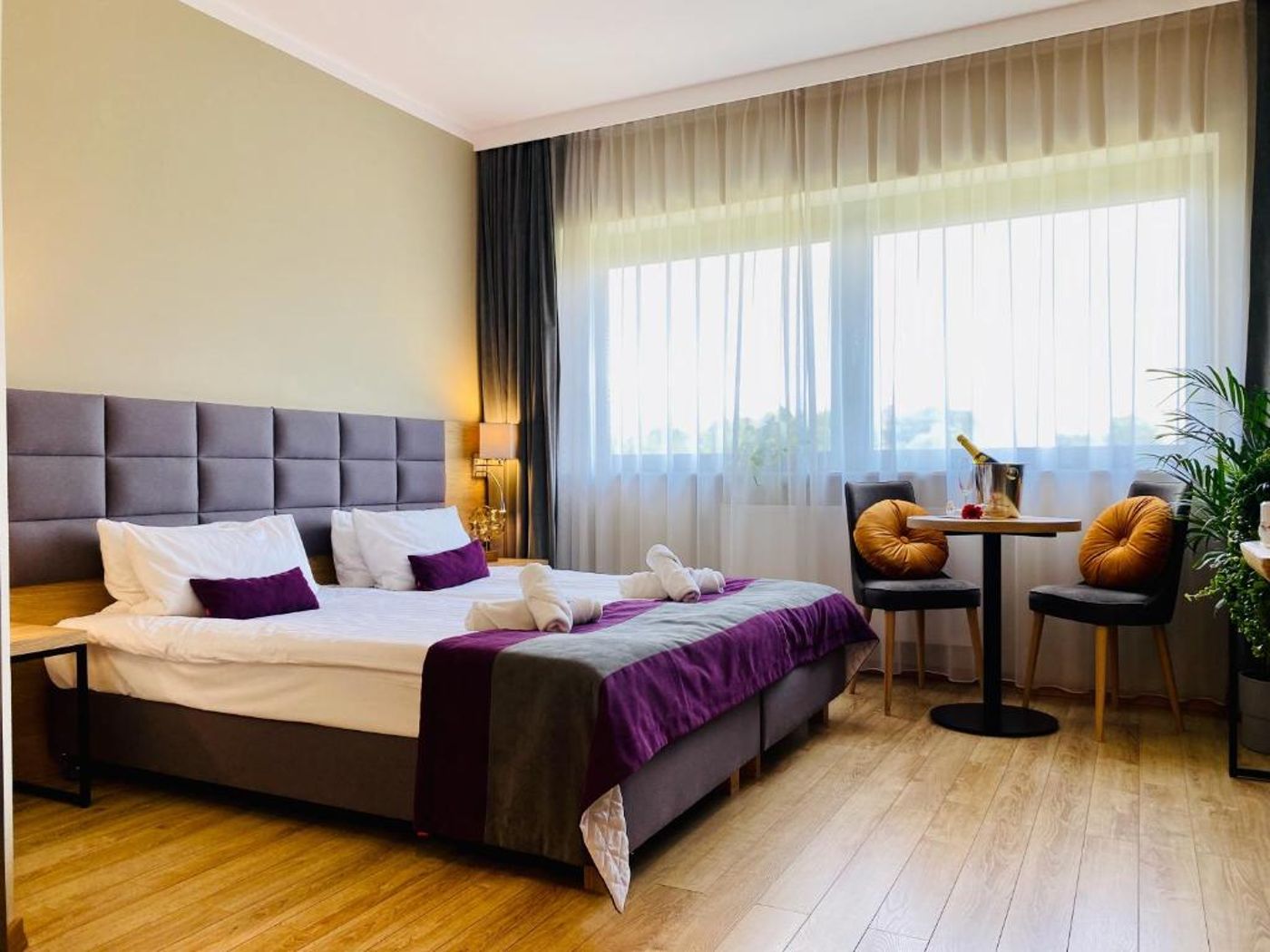 Conrad-Comfort-Aparthotel-Room-22