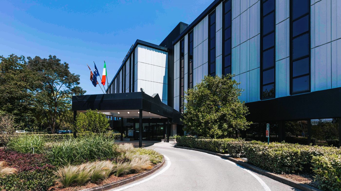 Belstay-Venezia-Mestre-General-view-1