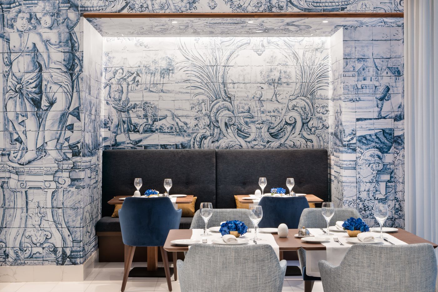 Eurostars-Universal-Lisboa-General-view-64