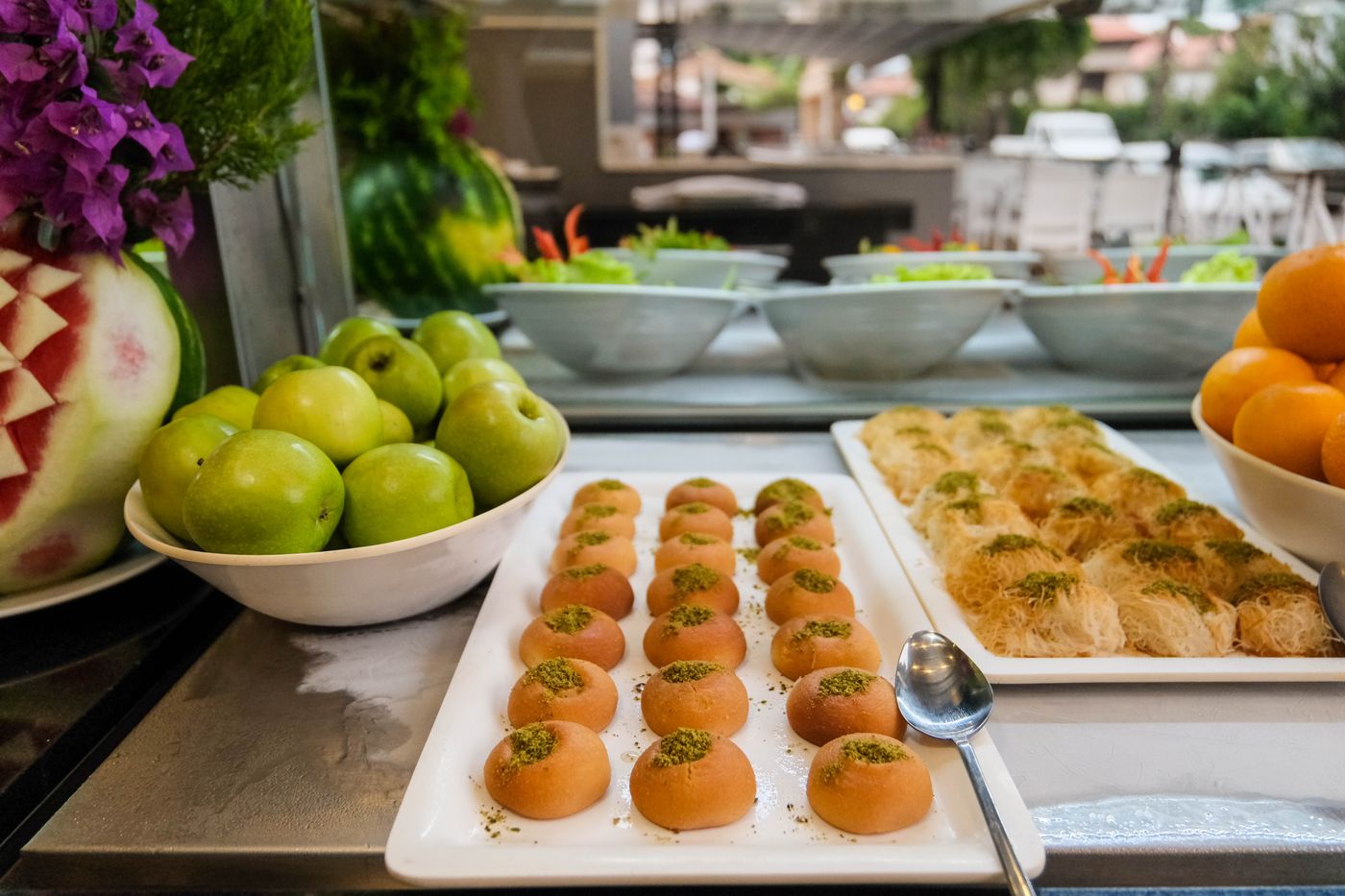 Selen-Icmeler-Restaurant-44