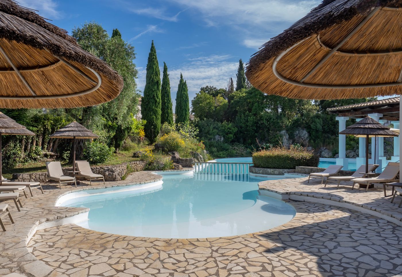 Dreams-Corfu-Resort---Spa-Pool-8