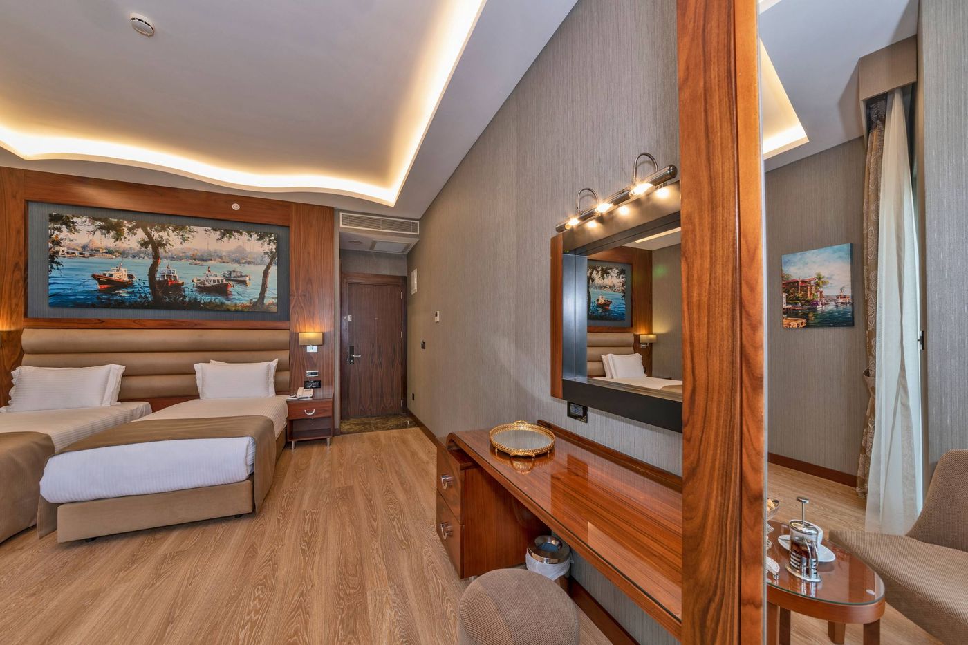 Piya-Sport-Hotel-Room-22